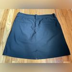 Nike Golf Tour Performance Skort - size 10 Photo 2