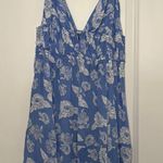 Impeccable Pig floral dress Photo 0