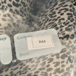 Retrofete Ariella Silk Photo 15