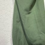 Lululemon Ready To Rulu High Rise Jogger Crop Size 0 Photo 6