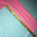 𝅺WILLOW Wear bright pink V Photo 7