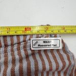 Free People CP Shades x  Jenn Pants Photo 4