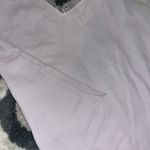 Rachel Zoe Lace Tank Photo 1