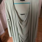 Boohoo Maternity Set Photo 2