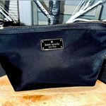 Kate Spade  Cosmetic Case Photo 0