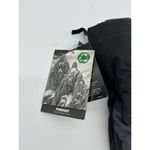 Black Diamond  Equipment Pursuit Gloves Black Size XL Photo 1