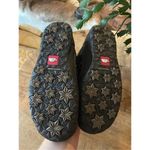 The North Face Ice Queen Primaloft Icepick Winter Waterproof Brown Boots Women Photo 5