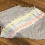 palmetto moon top Photo 0