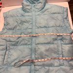 FP MOVEMENT
In A Bubble Puffer Vest Women’s Size L NWOT Size L Photo 3