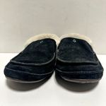 Olukai Ku'una Slippers Photo 4