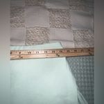 Lululemon  Athletic Peak Pleat HR Tennis Skirt Mint Moment Women’s Size 6 Photo 2