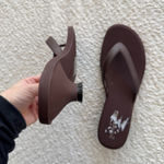 Jeffrey Campbell  Heeled Sandals Photo 6