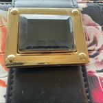 Bebe floral wallet Photo 7