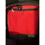 Eagle Creek Women's Outdoor Minimum mini‎ backpack gray and black Photo 3