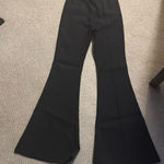 Akira  Long bell bottoms pants Photo 0