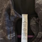 Lululemon Camo define jacket Photo 1