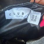 Club L Martini Dress Photo 7