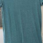 Forever 21  Teal Dress Photo 0