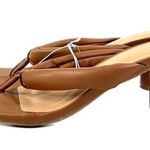 A New Day NWT - Elvie Heels - Size 7.5 Photo 0