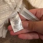 Lou & grey  sweater s Photo 5