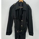 Orolay Womens Double Photo 0