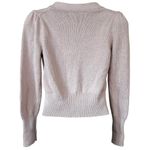 White + Warren Photo 9