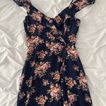 Iz Byer Dress Photo 0