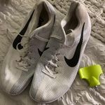 Nike  Shoes Spike Track & Field Photo 0
