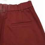 ZARA ✨  Join Life Womens Trousers ✨ Photo 4