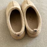 Altar'd State  Shoes  Photo 1