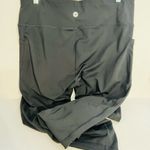 Avia  Ladies Athletic Leggings  Photo 2