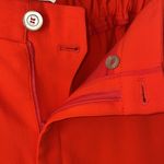 Gucci Viscose Culotte Pant Photo 6