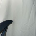 J. Crew Factory‎ Polo active dress Women's Size 2X White Photo 6