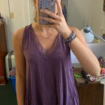 American Eagle Soft & Sexy Tank Photo 0