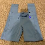 PINK - Victoria's Secret PINK Yoga pants Photo 0