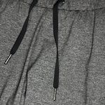 Lululemon On The Fly Pant 2 31” Photo 3