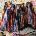 Lululemon Hotty Hot Shorts 4” Photo 0