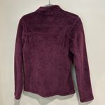 Patagonia Synchilla medium Photo 3