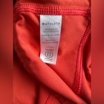 Athleta  women’s peloton large athletic pants Photo 1