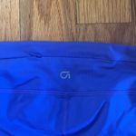 Gap fit full length leggings. Size small. Photo 2