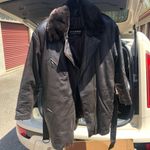 wilson's leather Wilson’s leather jacket Photo 1