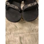 Teva Women's  1003987 Universal Hiking Sandals
 Sports Sandals size 11 Photo 2