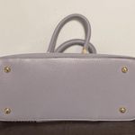 Charles and Keith Handbag Photo 6