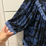 Free People Perfect Day Top Photo 5