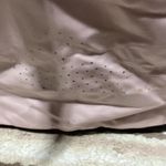 Victoria's Secret  OVERNITE/ DUFFEL BAG​​​ Photo 7