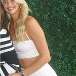 Showpo Set Two-Piece Photo 0