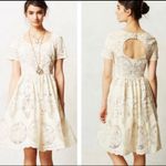 Anthropologie Tracy Reese Lace dress Photo 1