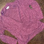 Soleillee Faux Wrap V Photo 4