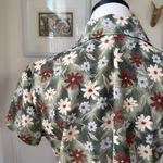 Vintage 70s California Concept A Photo 5