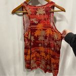 Vintage Harley Photo 2